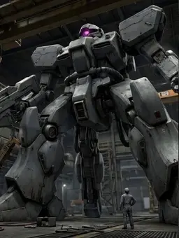 Profile image of XMU-111