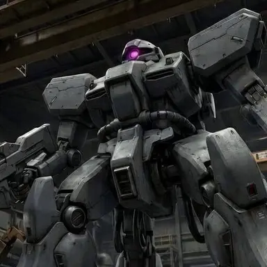 Profile image of XMU-111