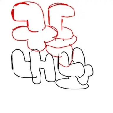 Profile image of 모링