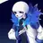 ERROR404SANS
