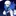 ERROR404SANS