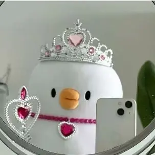Profile image of ブリ男