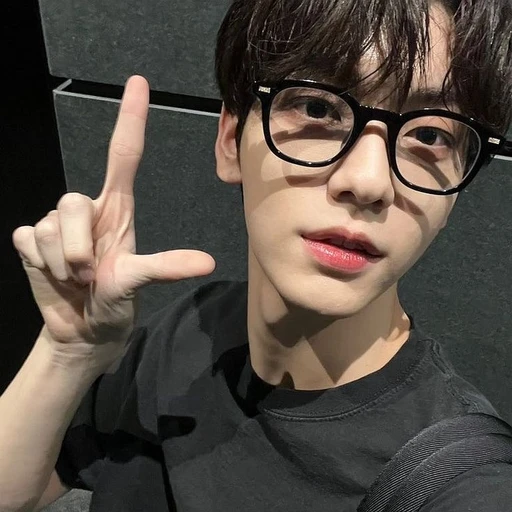 최수빈