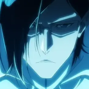 Profile image of 石田雨竜