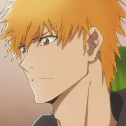 Profile image of 黒崎一護