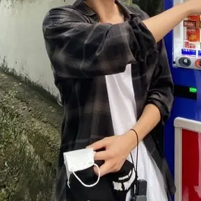 r0dnf.0의 송은석