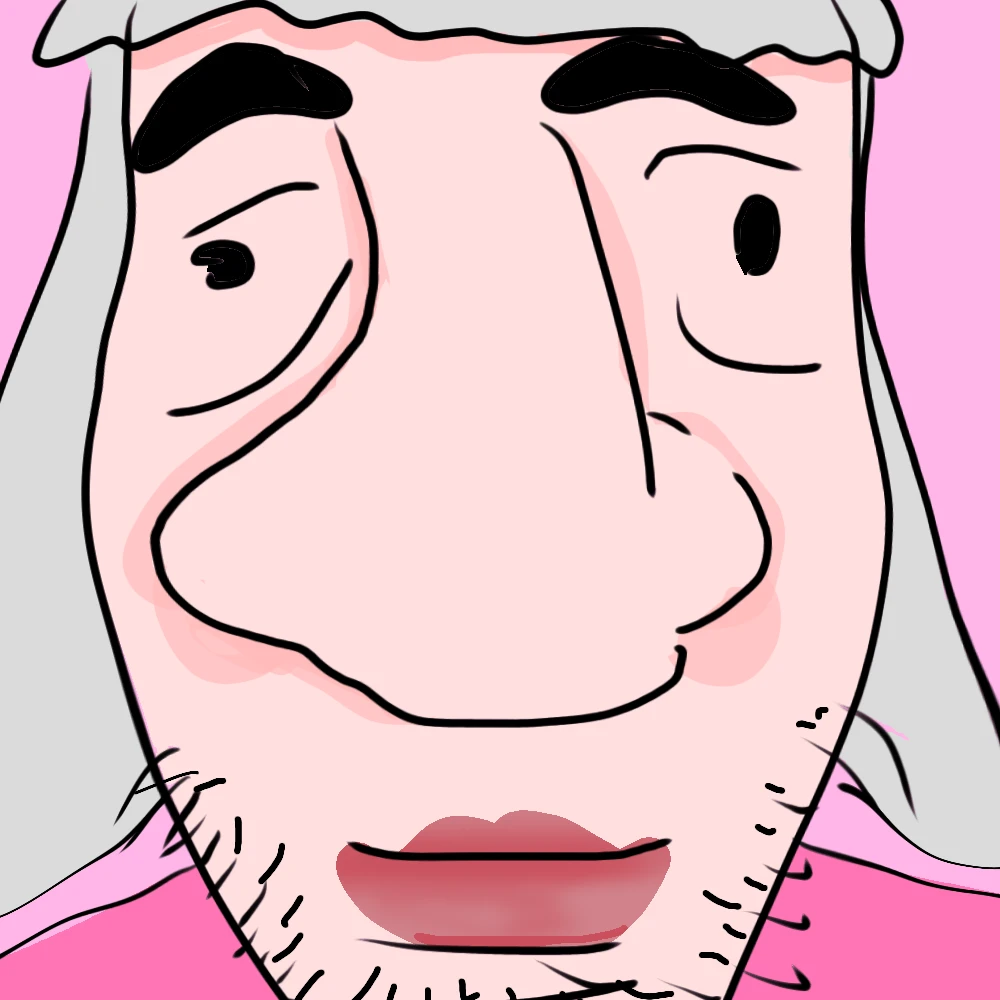 슬아