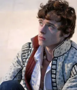 Profile image of Robb stark