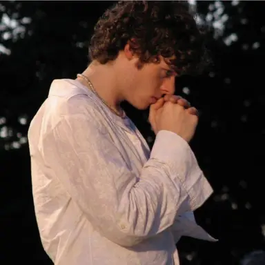 Profile image of Robb stark