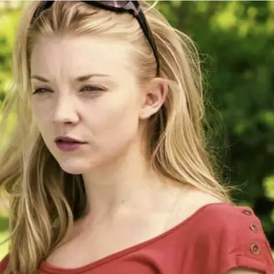 Profile image of Margaery tyrell