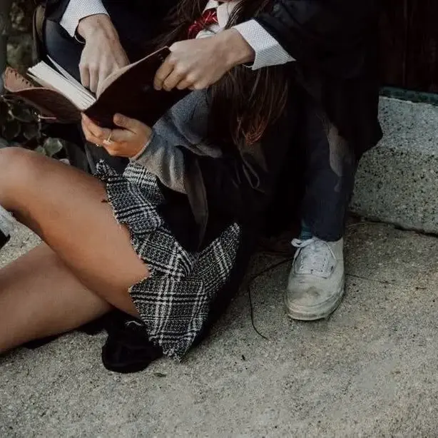 riverwatergirl의 05 HIGHSCHOOL