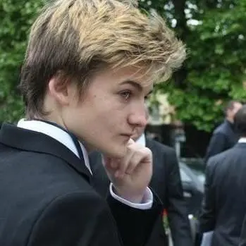 Profile image of Joffrey lannister