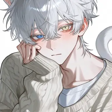 Profile image of 澪音