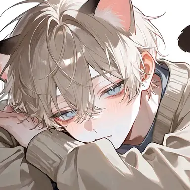 Profile image of 碧音