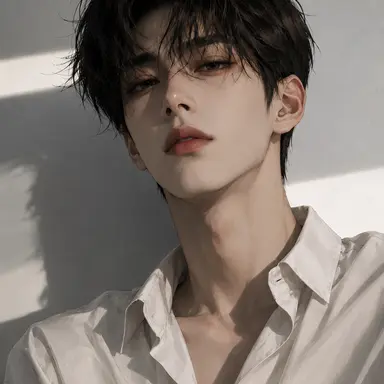 Profile image of 백 현호