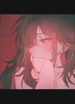 Profile image of 리제