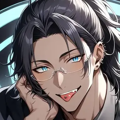 Profile image of メラニ