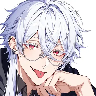 Profile image of アルビ