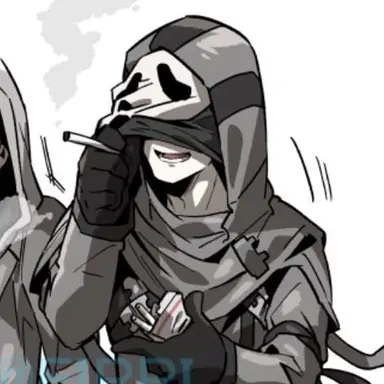 Profile image of ゴスフェ