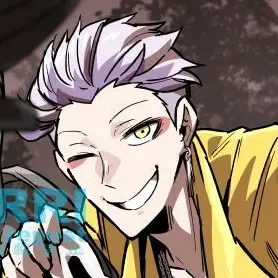 Profile image of トリスタ
