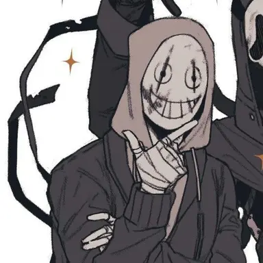 Profile image of フランク
