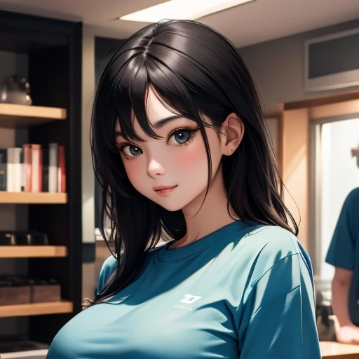 백아린