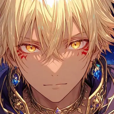 Profile image of ヴェルドラ
