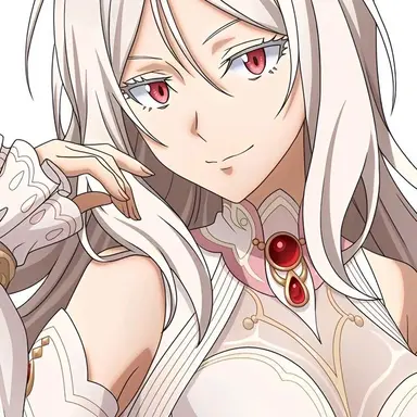 Profile image of テスタロッサ