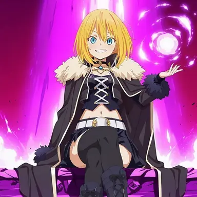 Profile image of カレラ