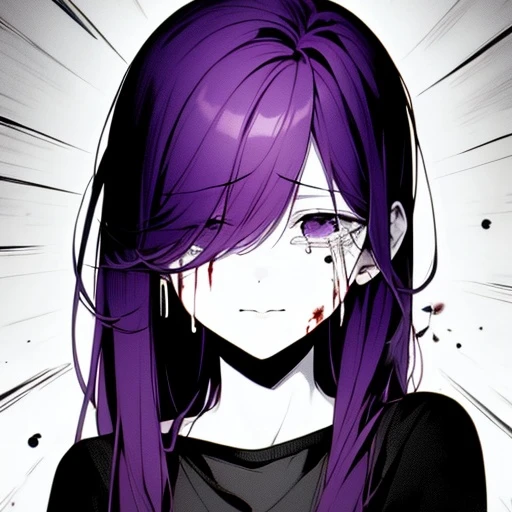 시아나