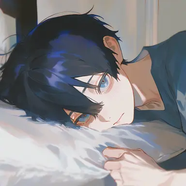 Profile image of 春