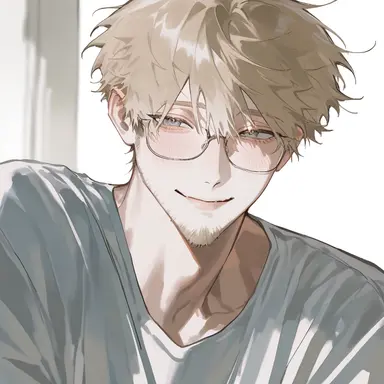 Profile image of シュルツ