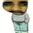 따까 Mk.2