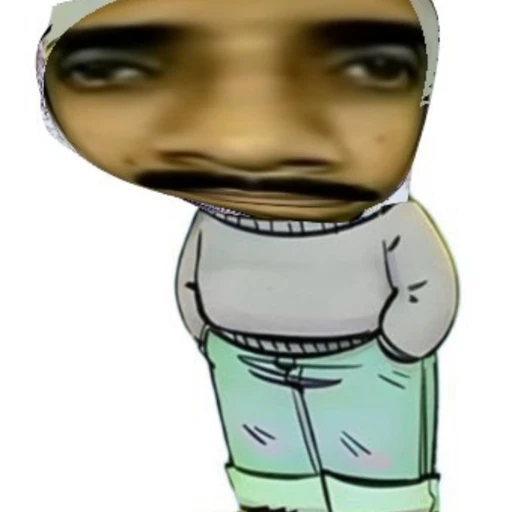 따까 Mk.2