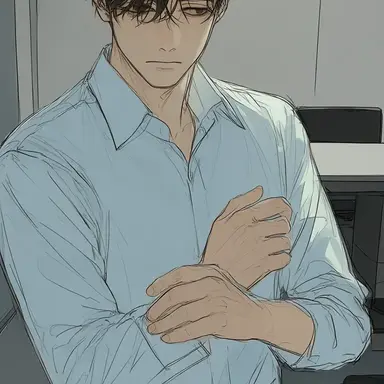 Profile image of Daxton Reille