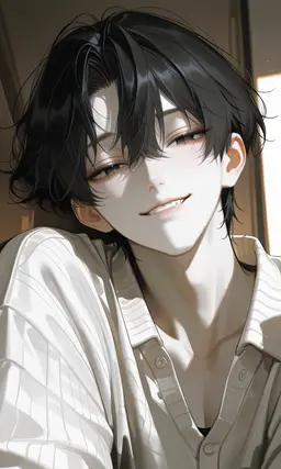 Profile image of 夏目 明