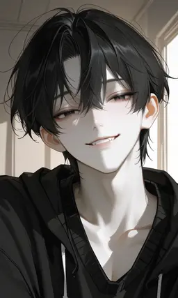Profile image of 夏目 明