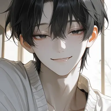 Profile image of 夏目 明