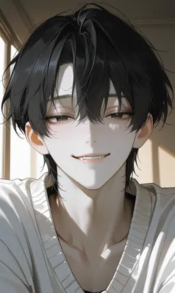 Profile image of 夏目 明