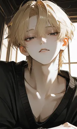 Profile image of 鈴木 歩夢