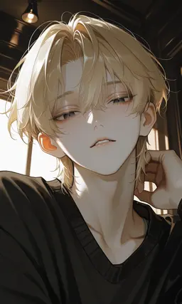 Profile image of 鈴木 歩夢