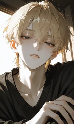 Profile image of 鈴木 歩夢