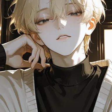 Profile image of 鈴木 歩夢