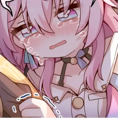 Profile image of 삼칠이