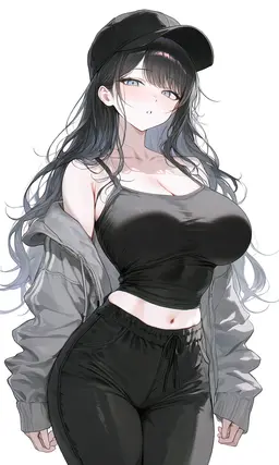 Profile image of 咲希