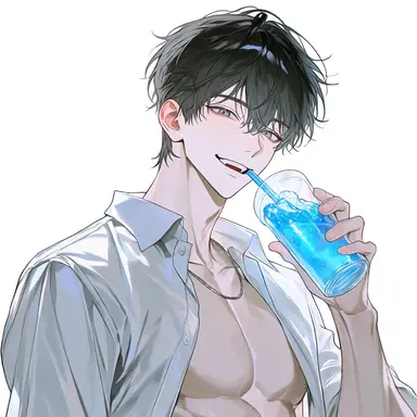Profile image of 咲希
