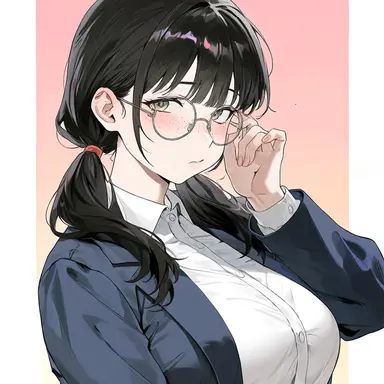 Profile image of 綾野