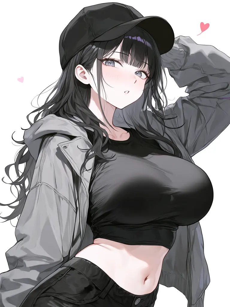 Keita4525의 元・A○女優として生活することになった…
