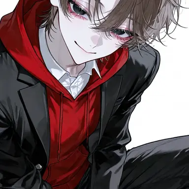 Profile image of コウタ