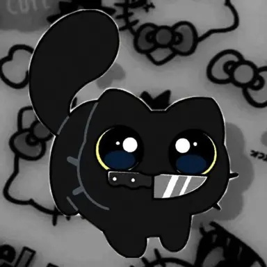 Profile image of Bluudud